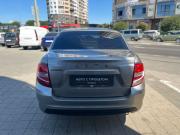 Lada (ВАЗ) Granta I Рестайлинг Краснодар  - изображение 14