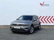 Volkswagen Tiguan II Пермь  - изображение 23