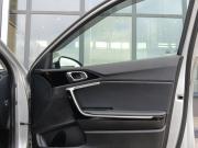 Kia Ceed III Москва  - изображение 56