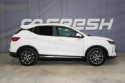 JETOUR X50 Ульяновск  - изображение 29