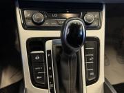 Geely Atlas I Псков  - изображение 39