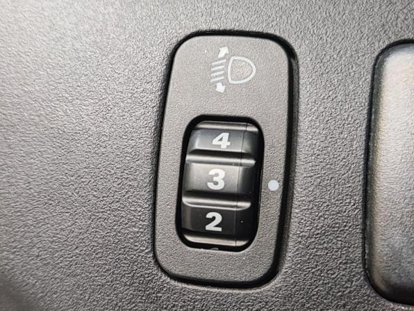 Mitsubishi Lancer X Рестайлинг с пробегом 2011 года, цена 790 000 рублей, 264618 км, седан, Автокод Объявления