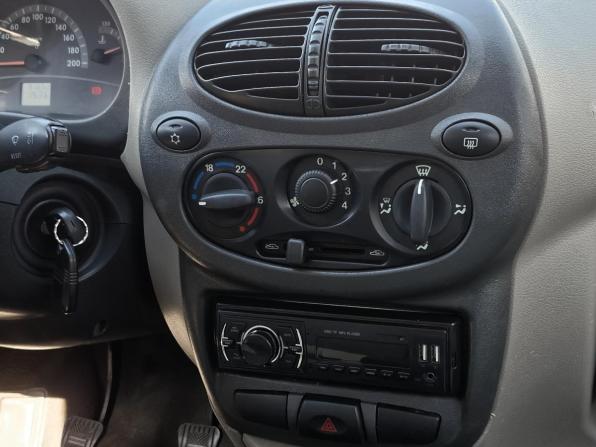 Lada (ВАЗ) Kalina I с пробегом 2008 года, цена 215 000 рублей, 91652 км, седан, Автокод Объявления