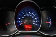 Kia Rio III Крым  - изображение 33