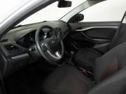 Lada (ВАЗ) Vesta I Казань  - изображение 21