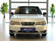 Daewoo Nexia I Рестайлинг Таганрог  - изображение 18