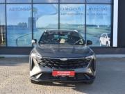 Geely Cityray Архангельск  - изображение 18