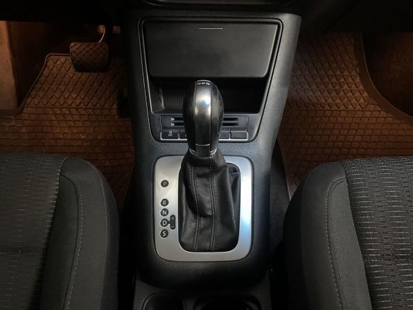Volkswagen Tiguan I Рестайлинг с пробегом 2014 года, цена 1 300 000 рублей, 167453 км, внедорожник, Автокод Объявления