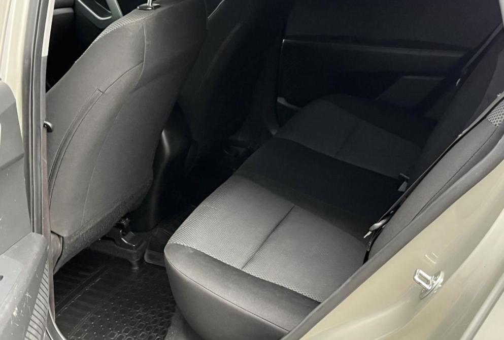 Hyundai Creta I Владимир  - изображение 19