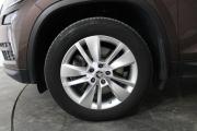 Skoda Kodiaq I Ярославль  - изображение 28