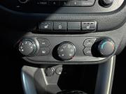 Kia Ceed II Казань  - изображение 35
