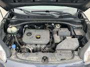 Kia Sportage IV Рестайлинг Волгоград  - изображение 75