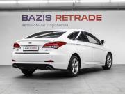 Hyundai i40 I Тюмень  - изображение 27