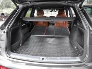 Audi Q5 II (FY) Рестайлинг Санкт-Петербург  - изображение 73
