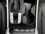 Hyundai Tucson IV Красноярск  - изображение 49
