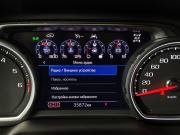 Chevrolet Tahoe V Москва  - изображение 44