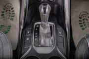 Hyundai Santa Fe III Томск  - изображение 35