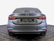 Mazda 6 III (GJ) Рестайлинг 2 Москва  - изображение 35