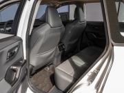 Toyota RAV4 VI (XA60) Краснодар  - изображение 37