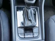 Skoda Karoq I Нижнекамск  - изображение 43