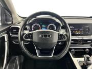 Geely Coolray I Ижевск  - изображение 33
