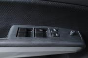 Nissan X-Trail II Рестайлинг Челябинск  - изображение 29