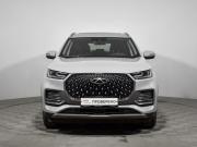 Chery Tiggo 8 Pro Max I Рестайлинг Санкт-Петербург  - изображение 24