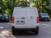 Peugeot Expert III Санкт-Петербург  - изображение 13