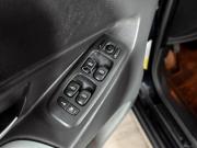 Volvo XC90 I Екатеринбург  - изображение 28