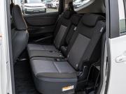 Toyota Sienta II Рестайлинг Краснодар  - изображение 29
