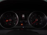 Volkswagen Golf GTI VII Воронеж  - изображение 50