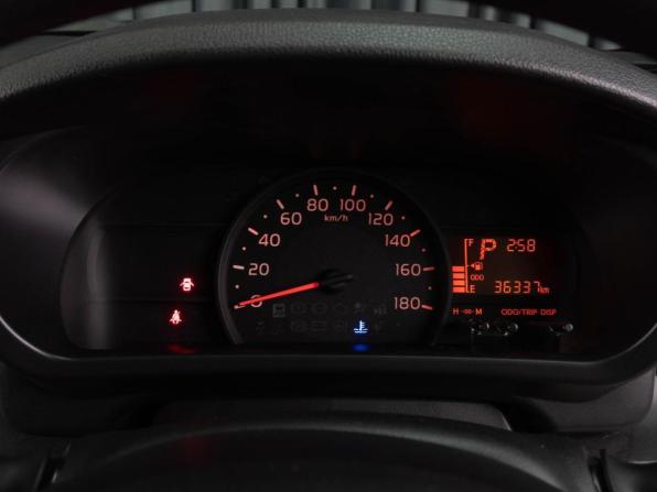 Toyota Passo III Рестайлинг с пробегом 2020 года, цена 1 069 000 рублей, 36337 км, хэтчбек, Автокод Объявления