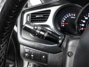 Kia Ceed II Рестайлинг Ставрополь  - изображение 38