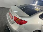Hyundai Avante IV Иркутск  - изображение 21