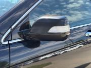 Honda CR-V III Рестайлинг Энгельс  - изображение 50
