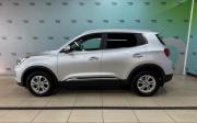 Chery Tiggo 4 Pro I Набережные Челны  - изображение 32
