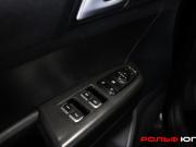 Kia Sportage IV Москва  - изображение 34