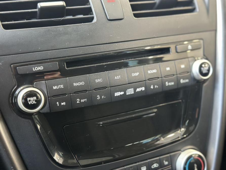 FAW Besturn X80 I Саратов  - изображение 19