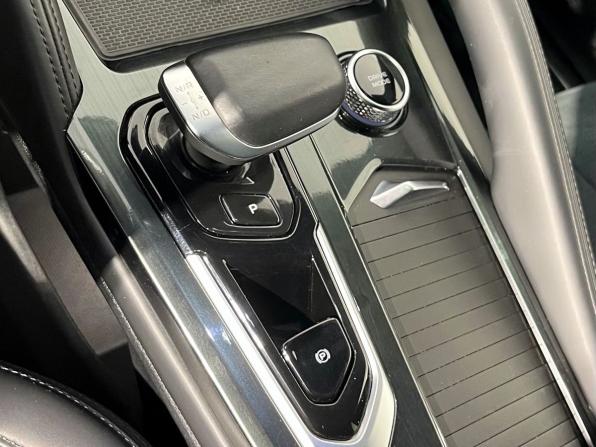 Geely Monjaro I с пробегом 2023 года, цена 2 735 000 рублей, 97550 км, внедорожник, Автокод Объявления