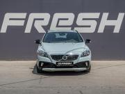 Volvo V40 Cross Country I Рестайлинг Краснодар  - изображение 22