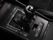 Skoda Superb III Рестайлинг Воронеж  - изображение 43