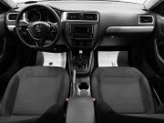 Volkswagen Jetta VI Рестайлинг Тверь  - изображение 26