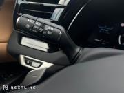 Lexus RX V Самара  - изображение 50