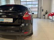 Ford Focus III Москва  - изображение 27