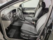 Ford Focus II Рестайлинг Москва  - изображение 31