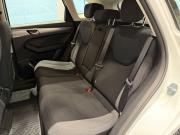 Haval Jolion I Рестайлинг Тольятти  - изображение 67