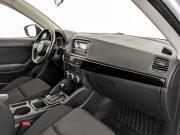 Mazda CX-5 I Рестайлинг Москва  - изображение 37