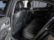 Genesis G70 I Краснодар  - изображение 35