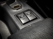 Hyundai Matrix I Рестайлинг Екатеринбург  - изображение 29