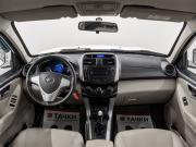 Lifan X60 I Красноярск  - изображение 32
